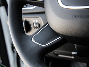 201335 TFSI Mȡ п؅^