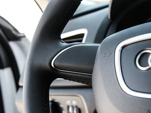 201335 TFSI Mȡ п؅^