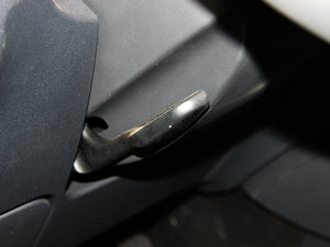 201335 TFSI Mȡ п؅^