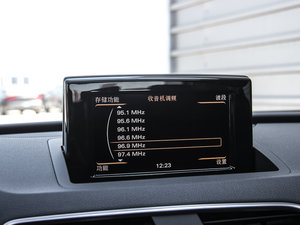 201335 TFSI Mȡ п_@ʾ