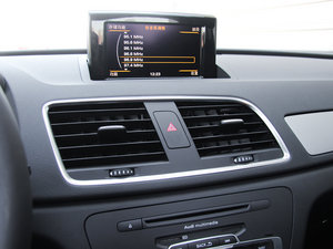 201335 TFSI Mȡ п؅^