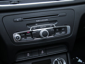 201335 TFSI Mȡ п؅^