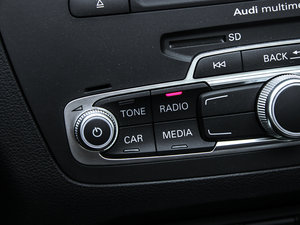 201335 TFSI Mȡ п؅^