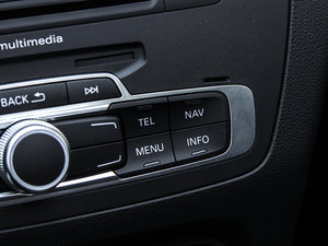 201335 TFSI Mȡ п؅^