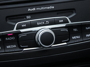 201335 TFSI Mȡ п؅^