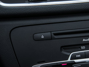 201335 TFSI Mȡ п؅^