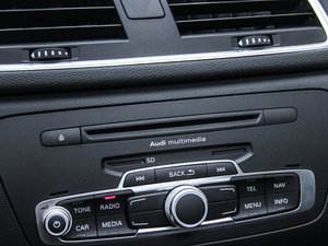 201335 TFSI Mȡ п؅^