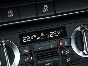 201335 TFSI Mȡ п؅^