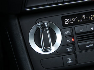 201335 TFSI Mȡ п؅^