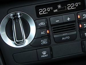 201335 TFSI Mȡ п؅^