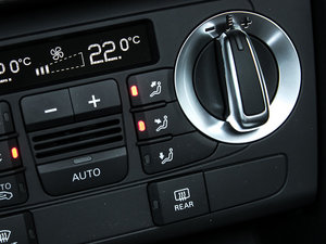 201335 TFSI Mȡ п؅^