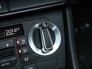 201335 TFSI Mȡ п؅^