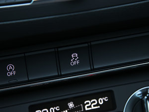 201335 TFSI Mȡ п؅^