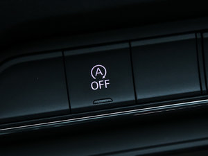 201335 TFSI Mȡ п؅^