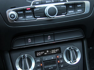 201335 TFSI Mȡ п؅^