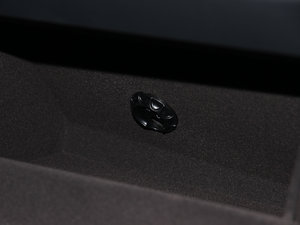 201335 TFSI Mȡ п؅^