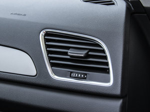 201335 TFSI Mȡ п؅^