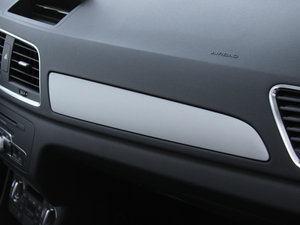 201335 TFSI Mȡ п؅^