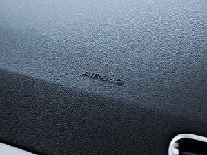 201335 TFSI Mȡ п؅^