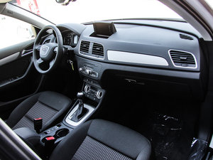 201335 TFSI Mȡ п؅^