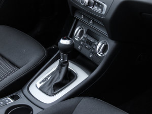 201335 TFSI Mȡ п؅^