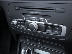 201335 TFSI Mȡ п؅^