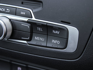 201335 TFSI Mȡ п؅^