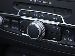 201335 TFSI Mȡ п؅^