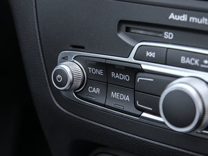 201335 TFSI Mȡ п؅^