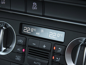 201335 TFSI Mȡ п؅^