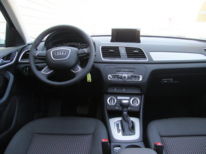 201335 TFSI Mȡ п؅^