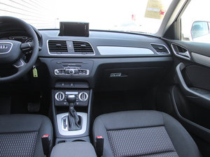 201335 TFSI Mȡ п؅^