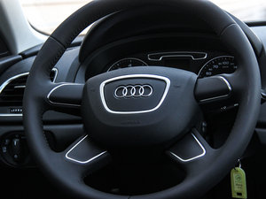 201335 TFSI Mȡ п؅^