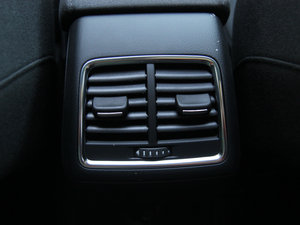 201335 TFSI Mȡ п؅^