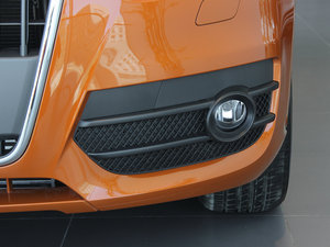 201335 TFSI m (x)(ji)^