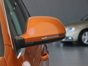 201335 TFSI m (x)(ji)^