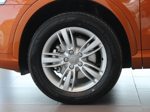 201335 TFSI m (x)(ji)^