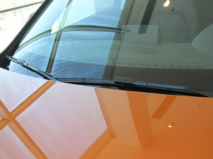 201335 TFSI m (x)(ji)^