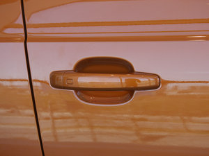 201335 TFSI m (x)(ji)^