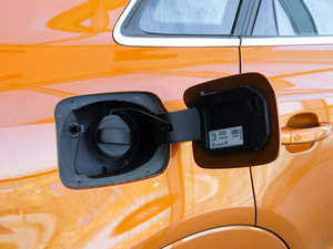 201335 TFSI m (x)(ji)^