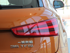 201335 TFSI m (x)(ji)^