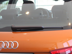 201335 TFSI m (x)(ji)^