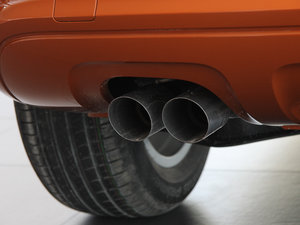 201335 TFSI m (x)(ji)^