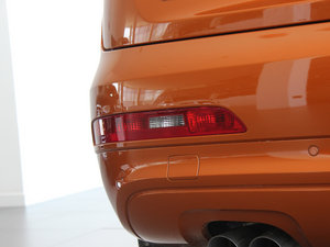 201335 TFSI m (x)(ji)^