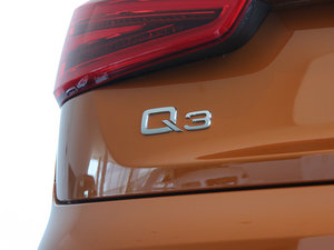 201335 TFSI m (x)(ji)^