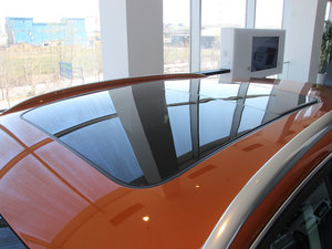 201335 TFSI m (x)(ji)^