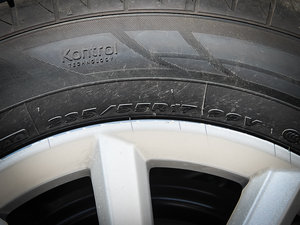 201335 TFSI m (x)(ji)^