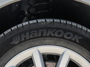 201335 TFSI m (x)(ji)^