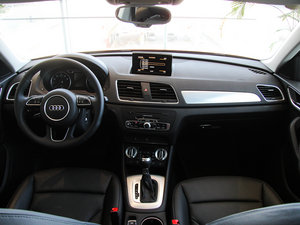 201335 TFSI m п؅^