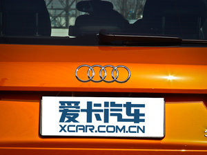 201335 TFSI m (x)(ji)^